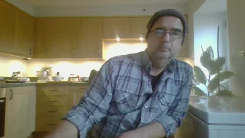 galacx online show from 01/23/25, 11:37