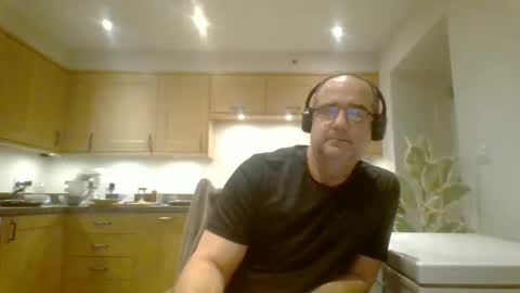 galacx online show from 01/23/25, 08:13