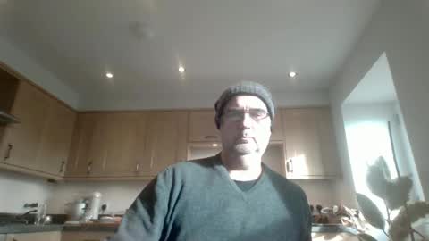 galacx online show from 01/24/25, 12:31