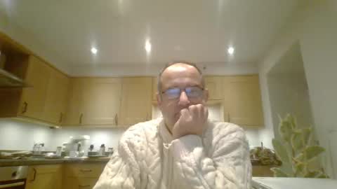 galacx online show from 01/27/25, 07:35