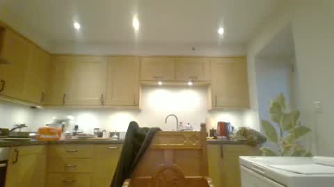 galacx online show from 02/06/25, 05:09