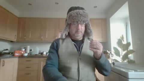 galacx online show from 02/08/25, 10:29