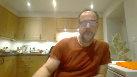 galacx online show from 02/20/25, 05:51