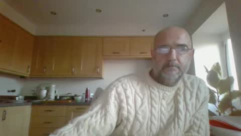 galacx online show from 02/24/25, 05:09