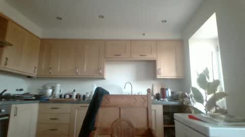 galacx online show from 02/28/25, 03:48