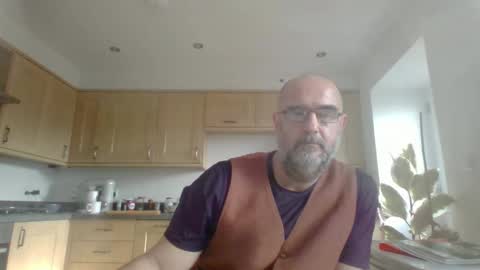 galacx online show from 03/01/25, 10:34