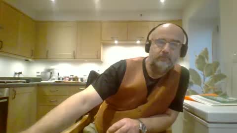 galacx online show from 03/01/25, 05:38