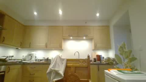 galacx online show from 03/03/25, 05:39