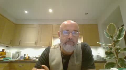 galacx online show from 09/20/25, 09:05