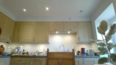 galacx online show from 09/23/25, 03:59