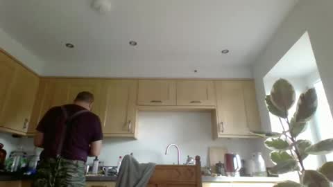 galacx online show from 09/25/25, 11:58