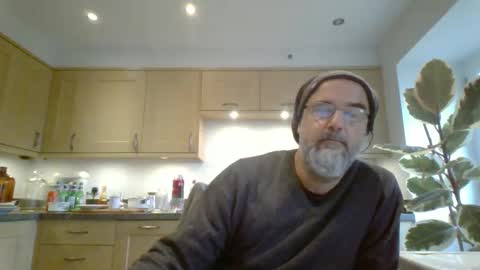 galacx online show from 09/29/25, 01:38