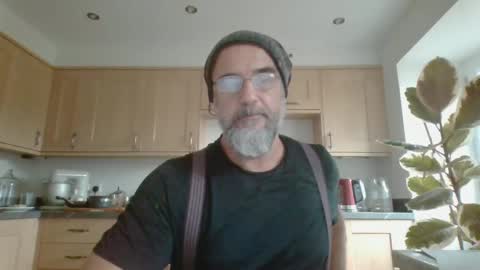 galacx online show from 10/03/25, 08:44