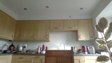 galacx online show from 10/29/25, 12:07