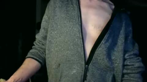 galadriel869 online show from 02/21/26, 11:06