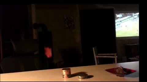 galadriel869 online show from 02/28/26, 08:54