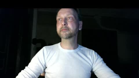 galadriel869 online show from 03/23/26, 08:13
