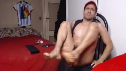 Snapshot of galadriel_021 chatting on 11/13/25, 04:06 Adriel online show from 11/13/25, 04:06