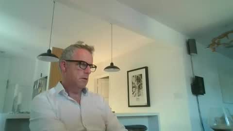 galanordic online show from 06/07/26, 01:54