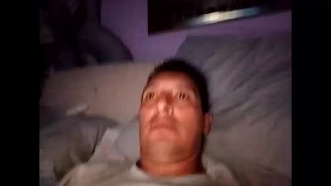 Snapshot of galanteescucha1712 chatting on 04/26/26, 10:18 galante online show from 04/26/26, 10:18