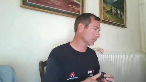 galantman71 online show from 05/29/26, 08:34