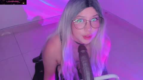 Snapshot of galaxgnn chatting on 12/15/24, 02:19 PROXIMO SHOW NOVIEMBRE 16   NEXT SHOW NOVEMBER  16    online show from 12/15/24, 02:19