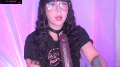 Snapshot of galaxgnn chatting on 01/04/25, 12:16 PROXIMO SHOW NOVIEMBRE 16   NEXT SHOW NOVEMBER  16    online show from 01/04/25, 12:16