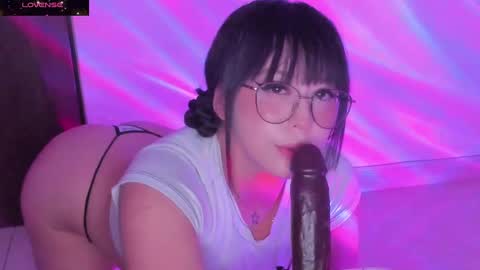 Snapshot of galaxgnn chatting on 01/18/25, 12:57 PROXIMO SHOW NOVIEMBRE 16   NEXT SHOW NOVEMBER  16    online show from 01/18/25, 12:57