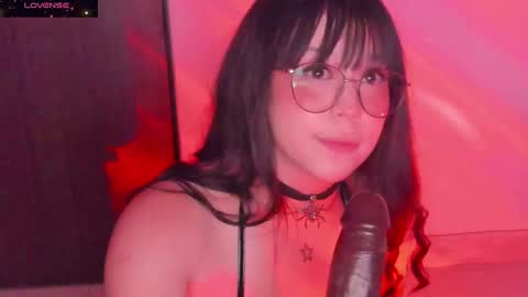 Snapshot of galaxgnn chatting on 01/24/25, 05:10 PROXIMO SHOW NOVIEMBRE 16   NEXT SHOW NOVEMBER  16    online show from 01/24/25, 05:10