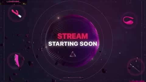 Snapshot of galaxgnn chatting on 02/05/25, 02:40 PROXIMO SHOW NOVIEMBRE 16   NEXT SHOW NOVEMBER  16    online show from 02/05/25, 02:40