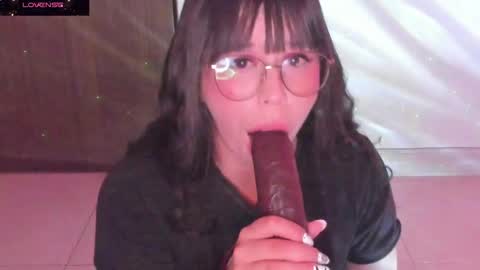 Snapshot of galaxgnn chatting on 02/25/25, 04:46 PROXIMO SHOW NOVIEMBRE 16   NEXT SHOW NOVEMBER  16    online show from 02/25/25, 04:46