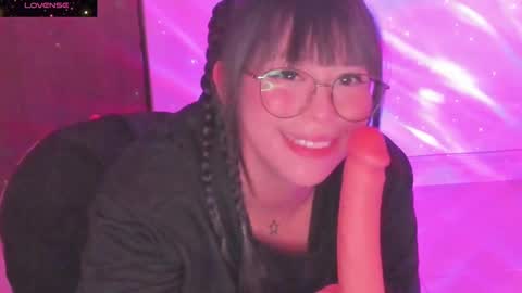 Snapshot of galaxgnn chatting on 02/27/25, 12:54 PROXIMO SHOW NOVIEMBRE 16   NEXT SHOW NOVEMBER  16    online show from 02/27/25, 12:54