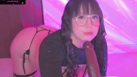 Snapshot of galaxgnn chatting on 03/05/25, 01:31 PROXIMO SHOW NOVIEMBRE 16   NEXT SHOW NOVEMBER  16    online show from 03/05/25, 01:31