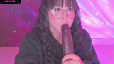 Snapshot of galaxgnn chatting on 03/05/25, 04:45 PROXIMO SHOW NOVIEMBRE 16   NEXT SHOW NOVEMBER  16    online show from 03/05/25, 04:45