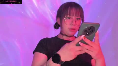 Snapshot of galaxgnn chatting on 03/07/25, 01:53 PROXIMO SHOW NOVIEMBRE 16   NEXT SHOW NOVEMBER  16    online show from 03/07/25, 01:53