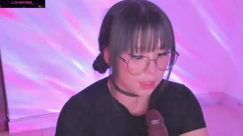 Snapshot of galaxgnn chatting on 03/07/25, 04:57 PROXIMO SHOW NOVIEMBRE 16   NEXT SHOW NOVEMBER  16    online show from 03/07/25, 04:57