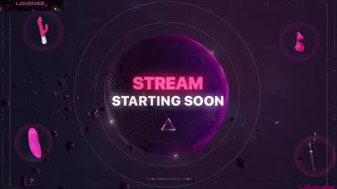 Snapshot of galaxgnn chatting on 09/17/25, 07:10 PROXIMO SHOW NOVIEMBRE 16   NEXT SHOW NOVEMBER  16    online show from 09/17/25, 07:10