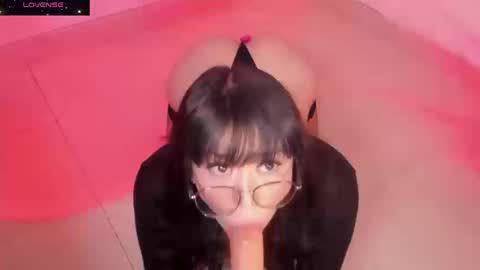 Snapshot of galaxgnn chatting on 09/19/25, 09:59 PROXIMO SHOW NOVIEMBRE 16   NEXT SHOW NOVEMBER  16    online show from 09/19/25, 09:59
