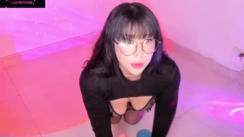 Snapshot of galaxgnn chatting on 09/22/25, 10:34 PROXIMO SHOW NOVIEMBRE 16   NEXT SHOW NOVEMBER  16    online show from 09/22/25, 10:34