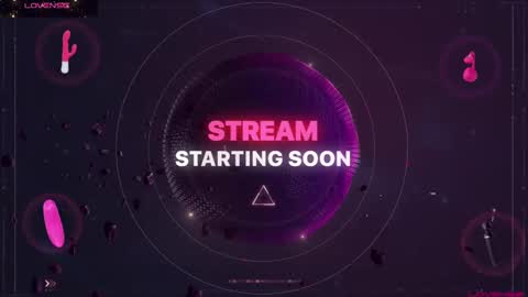 Snapshot of galaxgnn chatting on 09/26/25, 10:25 PROXIMO SHOW NOVIEMBRE 16   NEXT SHOW NOVEMBER  16    online show from 09/26/25, 10:25