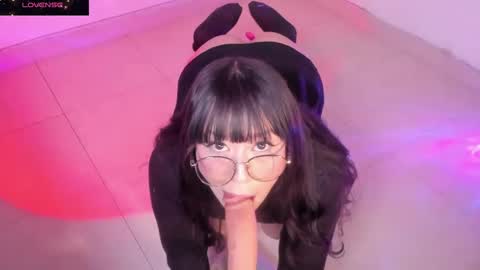 Snapshot of galaxgnn chatting on 10/06/25, 01:14 PROXIMO SHOW NOVIEMBRE 16   NEXT SHOW NOVEMBER  16    online show from 10/06/25, 01:14