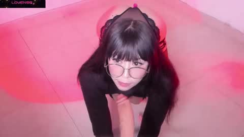 Snapshot of galaxgnn chatting on 10/06/25, 09:34 PROXIMO SHOW NOVIEMBRE 16   NEXT SHOW NOVEMBER  16    online show from 10/06/25, 09:34