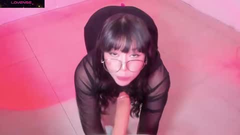 Snapshot of galaxgnn chatting on 10/10/25, 07:13 PROXIMO SHOW NOVIEMBRE 16   NEXT SHOW NOVEMBER  16    online show from 10/10/25, 07:13
