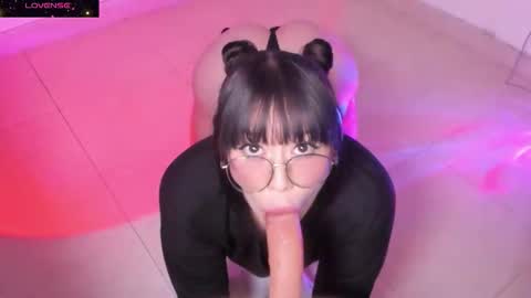Snapshot of galaxgnn chatting on 10/21/25, 12:11 PROXIMO SHOW NOVIEMBRE 16   NEXT SHOW NOVEMBER  16    online show from 10/21/25, 12:11