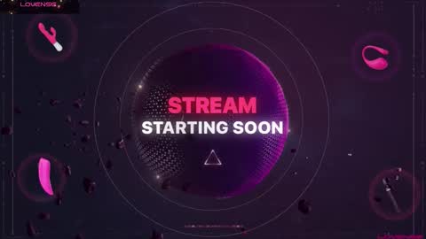 PROXIMO SHOW NOVIEMBRE 16   NEXT SHOW NOVEMBER  16    online show from 11/26/25, 09:49