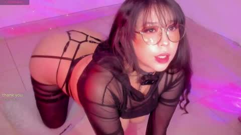 PROXIMO SHOW NOVIEMBRE 16   NEXT SHOW NOVEMBER  16    online show from 04/09/26, 02:55