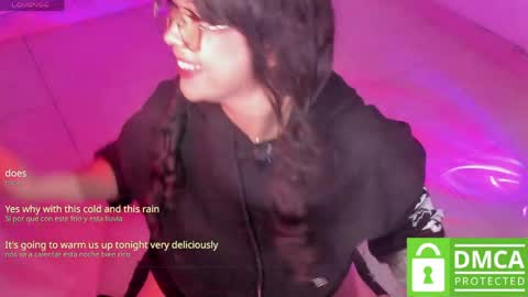 PROXIMO SHOW NOVIEMBRE 16   NEXT SHOW NOVEMBER  16    online show from 06/02/26, 03:52
