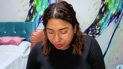 Snapshot of galdot_sex chatting on 10/27/25, 10:03 Galdo online show from 10/27/25, 10:03