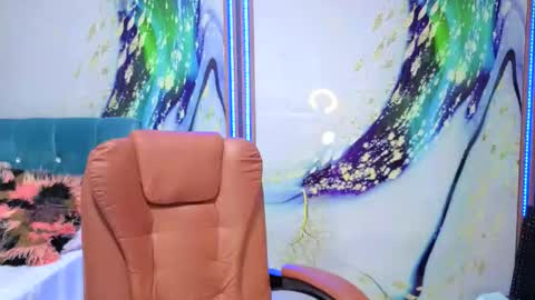 Snapshot of galdot_sex chatting on 10/30/25, 06:52 Galdo online show from 10/30/25, 06:52