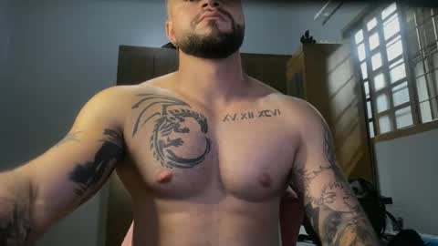 galego_df online show from 10/27/25, 03:38